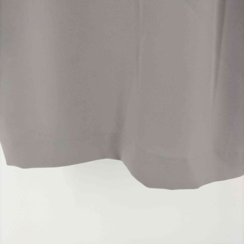 ユナイテッドアローズグリーンレーベルリラクシング UNITED ARROWS green label relaxing フレア スリーブ ワンピース レディース JPN:36