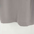 ユナイテッドアローズグリーンレーベルリラクシング UNITED ARROWS green label relaxing フレア スリーブ ワンピース レディース JPN:36