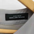 ユナイテッドアローズグリーンレーベルリラクシング UNITED ARROWS green label relaxing フレア スリーブ ワンピース レディース JPN:36