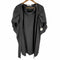 イヴサンローラン Yves Saint Laurent Wool midlength dress レディース 34