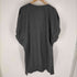 イヴサンローラン Yves Saint Laurent Wool midlength dress レディース 34
