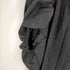 イヴサンローラン Yves Saint Laurent Wool midlength dress レディース 34