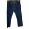 リーバイス Levis 502 デニムパンツ メンズ W32 L33