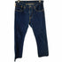 リーバイス Levis 502 デニムパンツ メンズ W32 L33