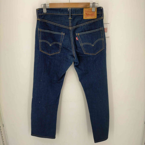 リーバイス Levis 502 デニムパンツ メンズ W32 L33