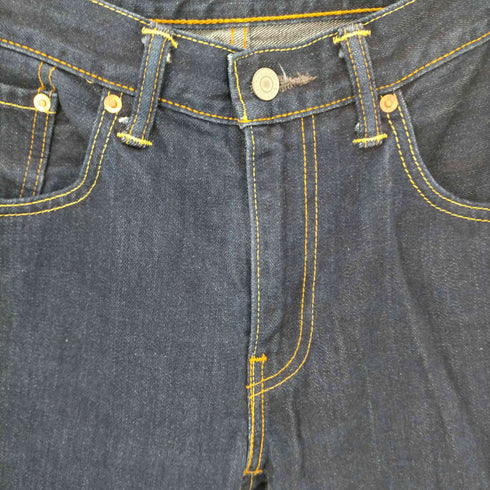 リーバイス Levis 502 デニムパンツ メンズ W32 L33