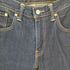 リーバイス Levis 502 デニムパンツ メンズ W32 L33