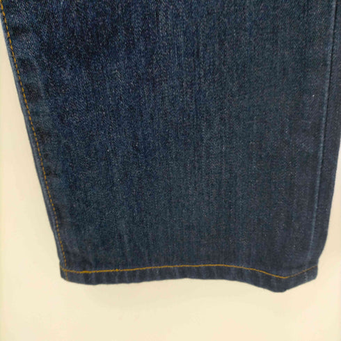 リーバイス Levis 502 デニムパンツ メンズ W32 L33