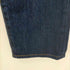 リーバイス Levis 502 デニムパンツ メンズ W32 L33
