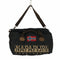 ナパピリ NAPAPIJRI Bering 2 Bag コットン ボストンバッグ メンズ