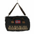ナパピリ NAPAPIJRI Bering 2 Bag コットン ボストンバッグ メンズ