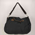 ナパピリ NAPAPIJRI Bering 2 Bag コットン ボストンバッグ メンズ