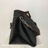 ナパピリ NAPAPIJRI Bering 2 Bag コットン ボストンバッグ メンズ