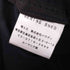 ナパピリ NAPAPIJRI Bering 2 Bag コットン ボストンバッグ メンズ