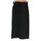 シールームリン Sea Room lynn Multi Relaxニットスカート レディース JPN:M