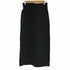 シールームリン Sea Room lynn Multi Relaxニットスカート レディース JPN:M