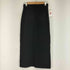 シールームリン Sea Room lynn Multi Relaxニットスカート レディース JPN:M