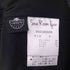 シールームリン Sea Room lynn Multi Relaxニットスカート レディース JPN:M