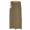 シールームリン Sea Room lynn Multi Relaxニットスカート レディース JPN:M