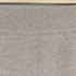 シールームリン Sea Room lynn Multi Relaxニットスカート レディース JPN:M