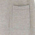 シールームリン Sea Room lynn Multi Relaxニットスカート レディース JPN:M