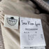 シールームリン Sea Room lynn Multi Relaxニットスカート レディース JPN:M