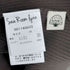 シールームリン Sea Room lynn RIBニット2wayヘンリーワンピース レディース JPN:M