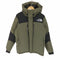 ザノースフェイス THE NORTH FACE Baltro Light Jacket バルトロライトジャケット メンズ M