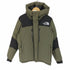 ザノースフェイス THE NORTH FACE Baltro Light Jacket バルトロライトジャケット メンズ M