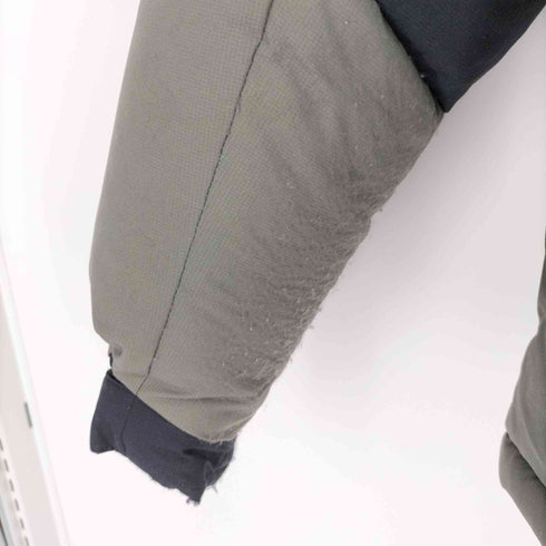 ザノースフェイス THE NORTH FACE Baltro Light Jacket バルトロライトジャケット メンズ M