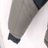 ザノースフェイス THE NORTH FACE Baltro Light Jacket バルトロライトジャケット メンズ M