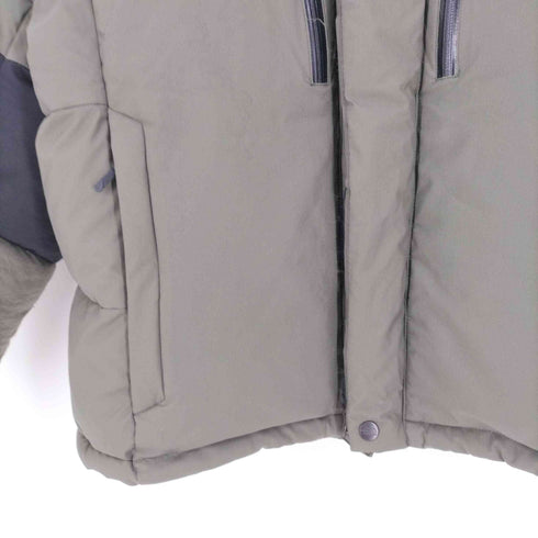 ザノースフェイス THE NORTH FACE Baltro Light Jacket バルトロライトジャケット メンズ M