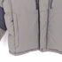 ザノースフェイス THE NORTH FACE Baltro Light Jacket バルトロライトジャケット メンズ M