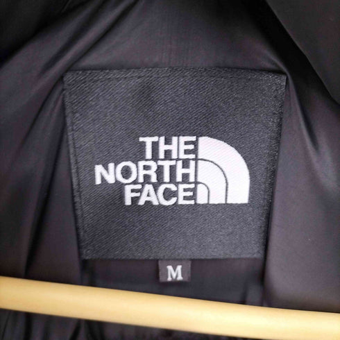 ザノースフェイス THE NORTH FACE Baltro Light Jacket バルトロライトジャケット メンズ M