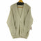 ヴェイパライズ VAPORIZE 22AW Spancole Cardigan メンズ M