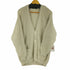 ヴェイパライズ VAPORIZE 22AW Spancole Cardigan メンズ M