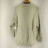 ヴェイパライズ VAPORIZE 22AW Spancole Cardigan メンズ M