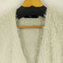 ヴェイパライズ VAPORIZE 22AW Spancole Cardigan メンズ M