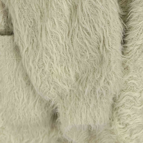 ヴェイパライズ VAPORIZE 22AW Spancole Cardigan メンズ M