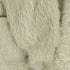 ヴェイパライズ VAPORIZE 22AW Spancole Cardigan メンズ M