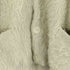 ヴェイパライズ VAPORIZE 22AW Spancole Cardigan メンズ M