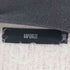 ヴェイパライズ VAPORIZE 22AW Spancole Cardigan メンズ M