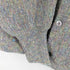ヴェイパライズ VAPORIZE 21AW Feather Cardigan メンズ S