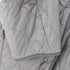 クラネオム CLANE HOMME REVERSIBLE MILITARY BOA JACKET メンズ 2