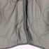 クラネオム CLANE HOMME REVERSIBLE MILITARY BOA JACKET メンズ 2