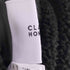 クラネオム CLANE HOMME REVERSIBLE MILITARY BOA JACKET メンズ 2