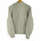 ナイキラボ NikeLab 20SS Fleece Hoodie メンズ XS