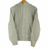 ナイキラボ NikeLab 20SS Fleece Hoodie メンズ XS