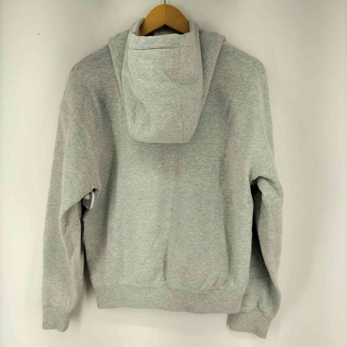 ナイキラボ NikeLab 20SS Fleece Hoodie メンズ XS