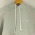 ナイキラボ NikeLab 20SS Fleece Hoodie メンズ XS
